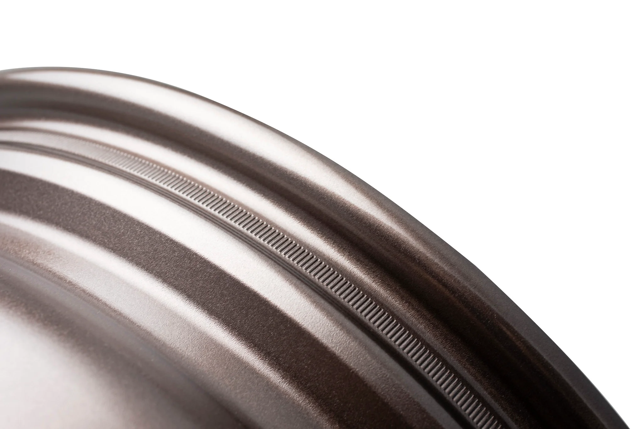 Advan Racing GT Beyond - 19x9.5 +25 / 19x10.5 +32 / 5x112 - Racing Copper Bronze *Set of 4* - Image 7