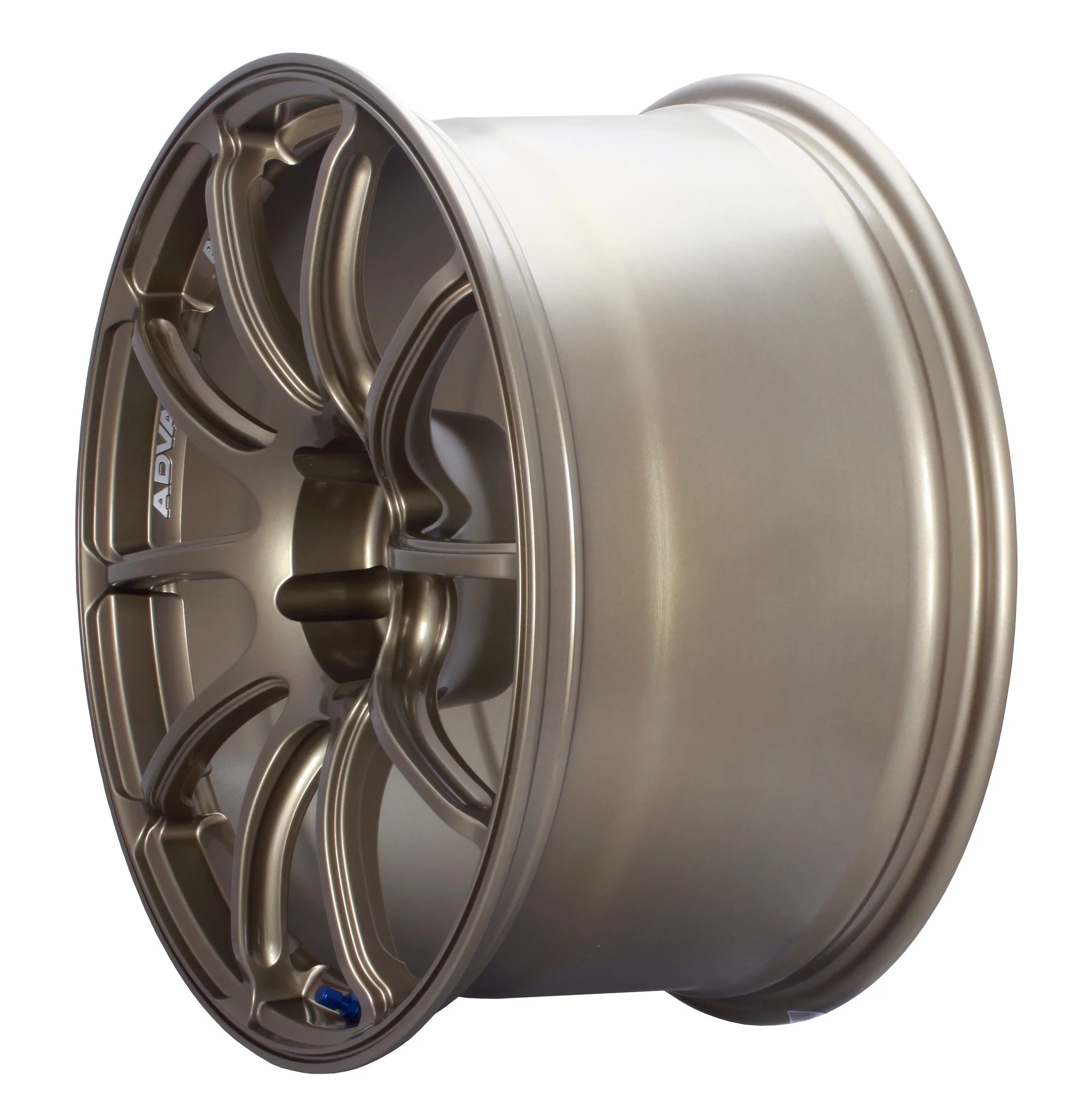 Advan Racing RZII - 19" - Image 2