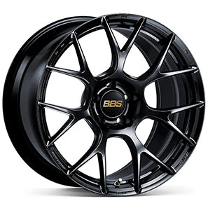 BBS RE-V7 - 19x9.5 +25 / 19x8.5 +43 / 5x112 (Audi RS3 8Y Fitment) *Set of 4* - Image 6