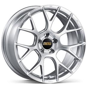 BBS RE-V7 - 20"