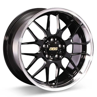 BBS RG-R - 17" - Image 6