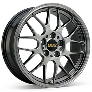 BBS RG-R - 18" - Image 4