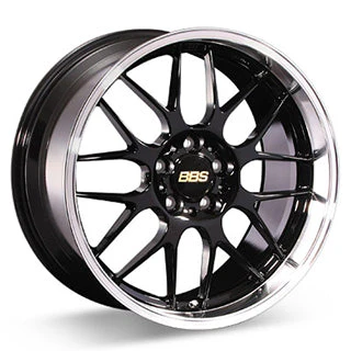 BBS RG-R - 18" - Image 6