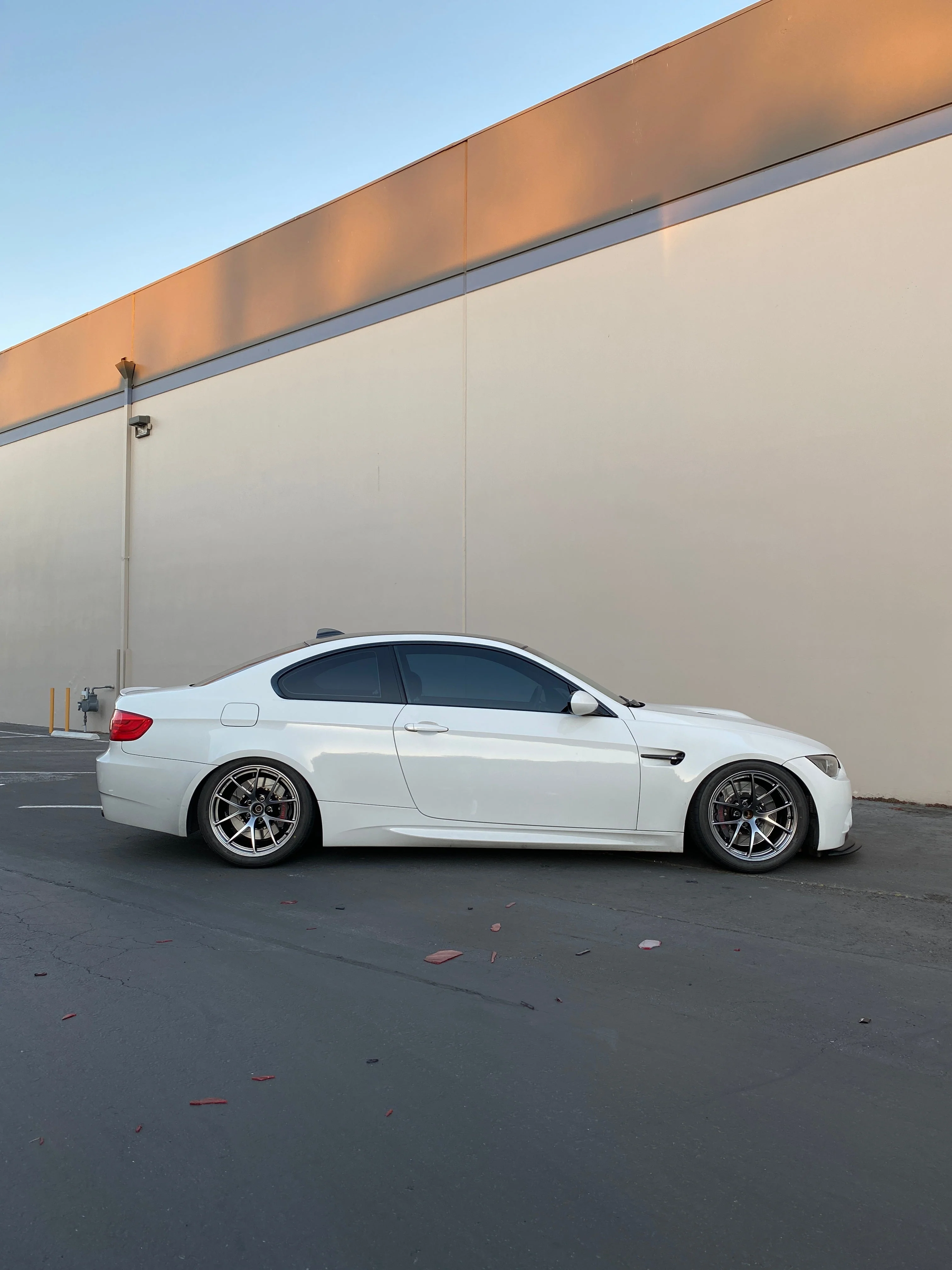 BBS RI-A - 18x8 +48 5x112 - Gold (RIA030GL) - Image 7