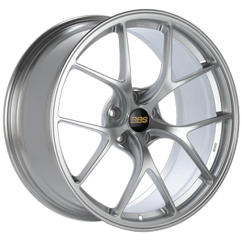 BBS RI-D - 20" - Image 4