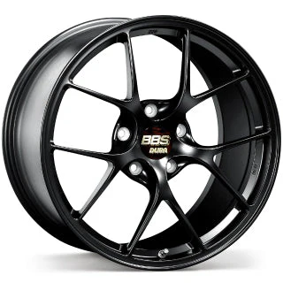BBS RI-D - 20x9.5 / 20x10.5 / 5x112 (G80 M3 / G82 M4 / G87 M2 Fitment) *Set of 4* - Image 4