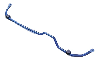 Cusco Front Sway Bar (14mm, 16mm, 20mm) - Scion FRS / Subaru BRZ / Toyota GT86