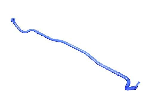 Cusco Front Sway Bar (24mm) - 12-16 Subaru Impreza Sedan/Hatch