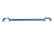 Cusco Power Brace Rear End - Subaru WRX/STi 2015+