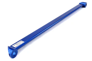 Cusco Power Brace (Rear Member) - 08-14 Subaru WRX/STI