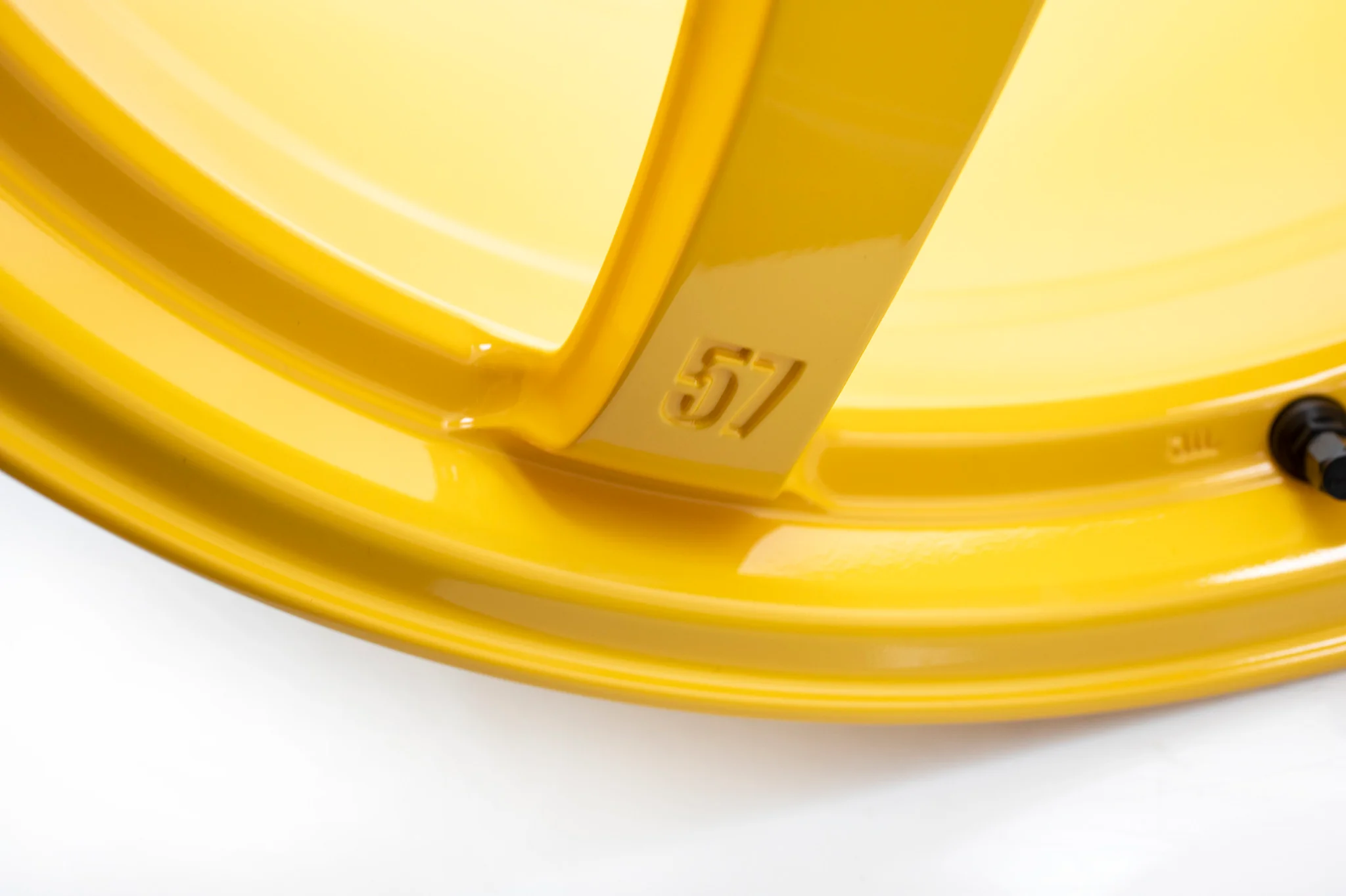 Gram Lights 57CR 2324 Limited - 19" - Image 9