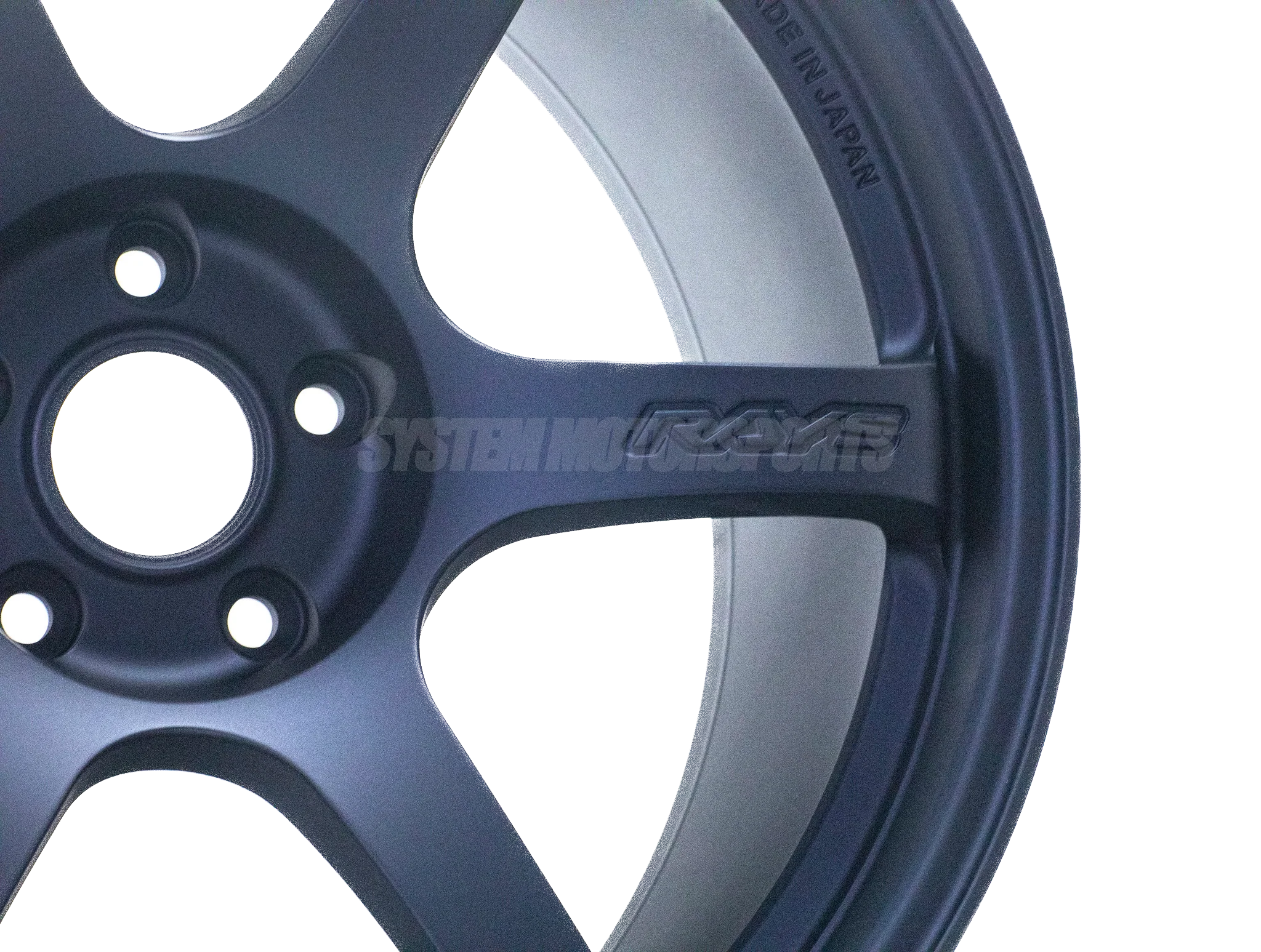 Gram Lights 57DR Overseas Limited - 18" - Image 9
