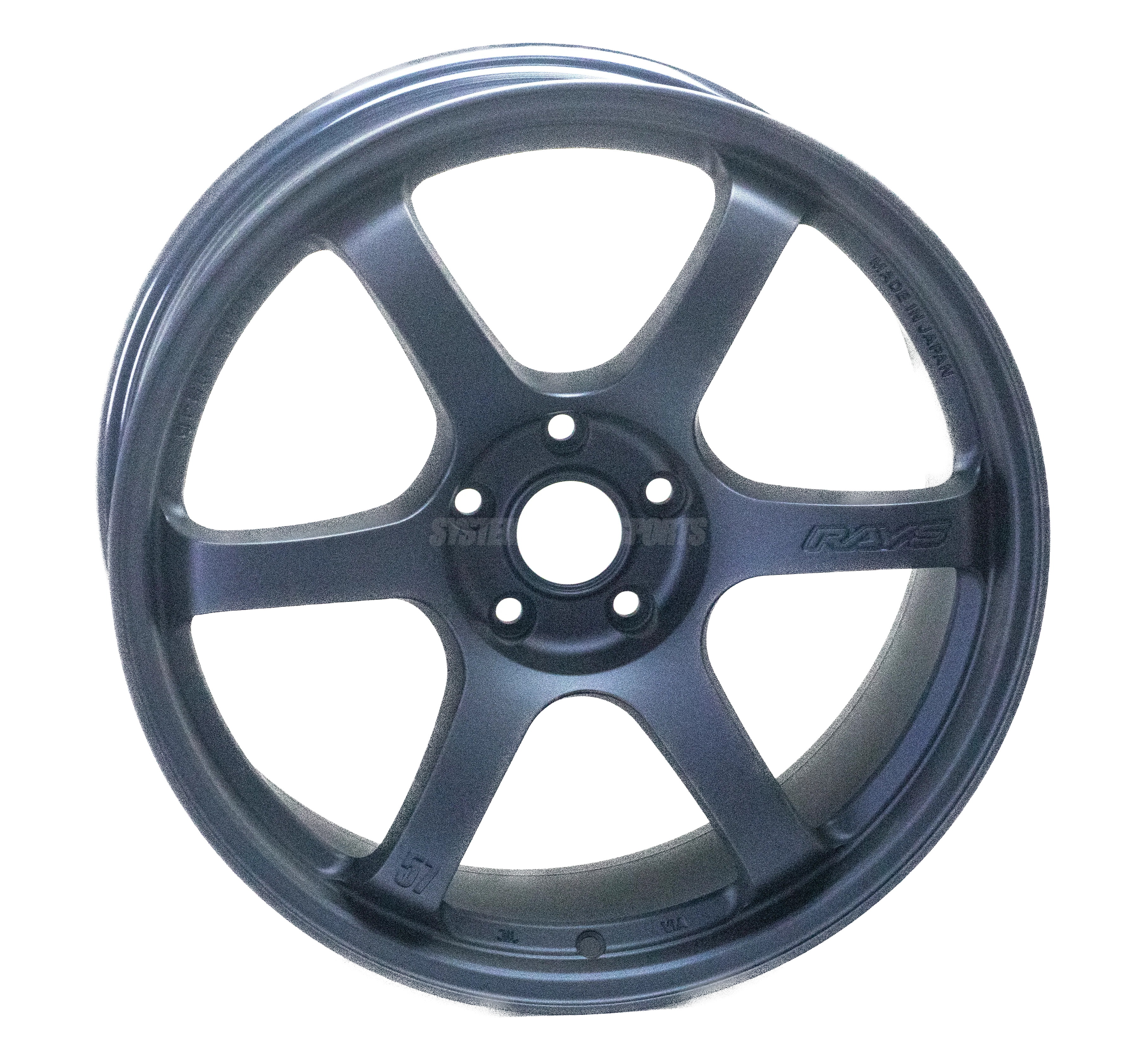 Gram Lights 57DR Overseas Limited - 19" - Image 6
