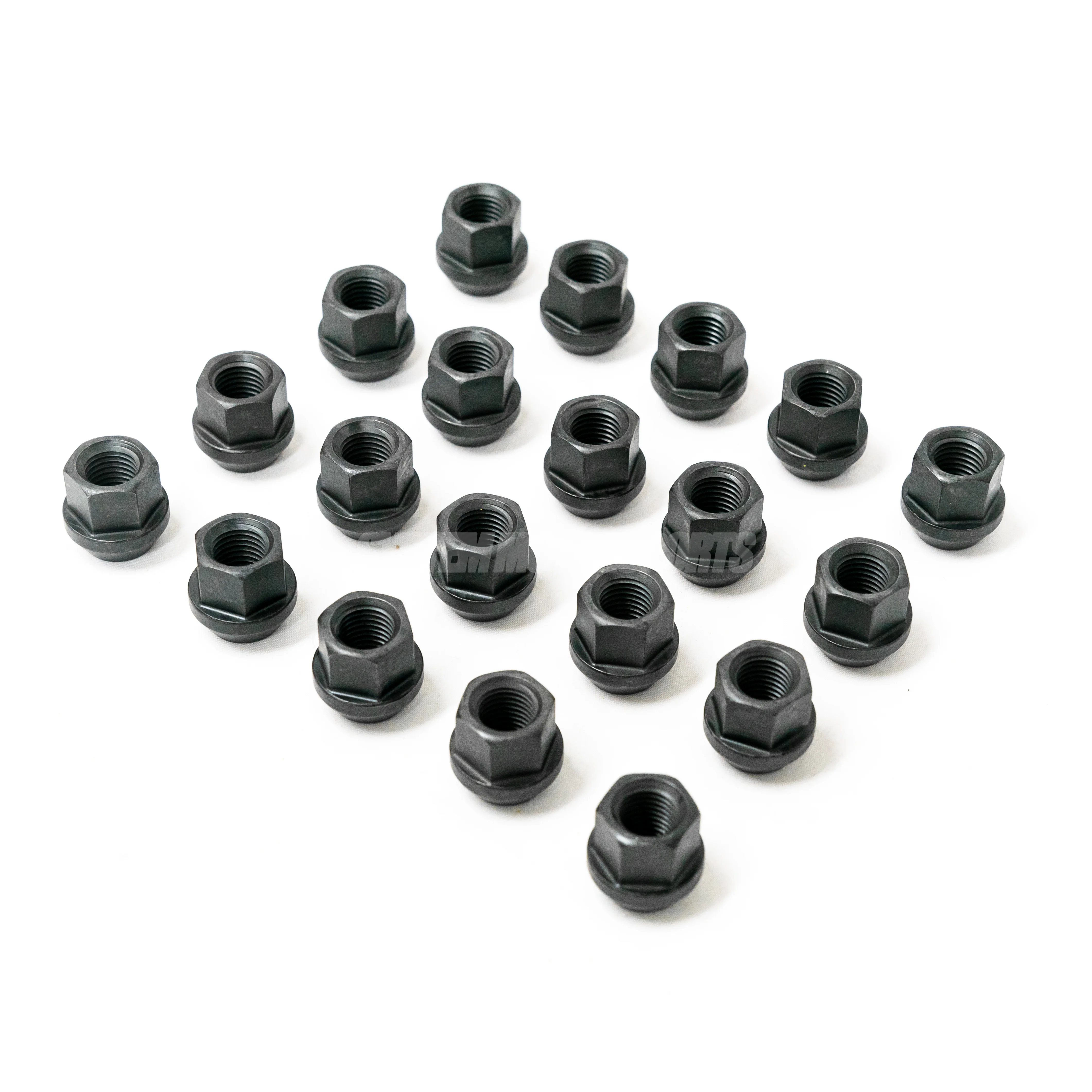 MSI Racing Coated Lugnuts - Image 11