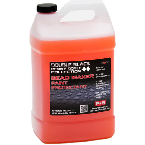 P&S - Bead Maker Paint Protectant - Image 2