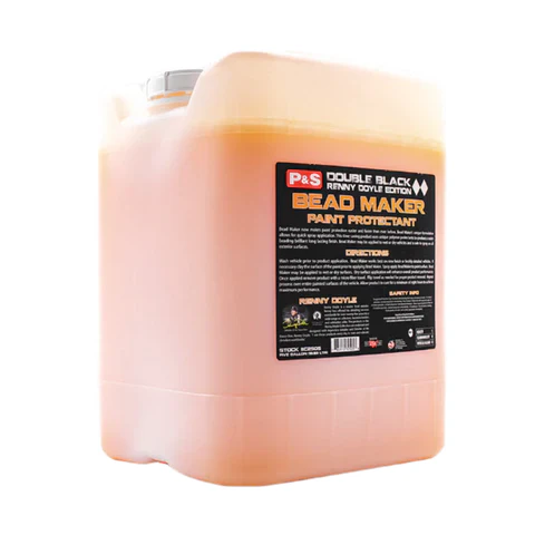 P&S - Bead Maker Paint Protectant - Image 3