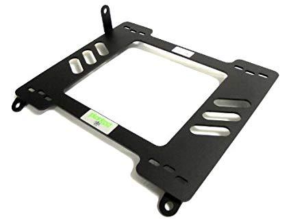 Planted Seat Bracket - Honda - Image 2