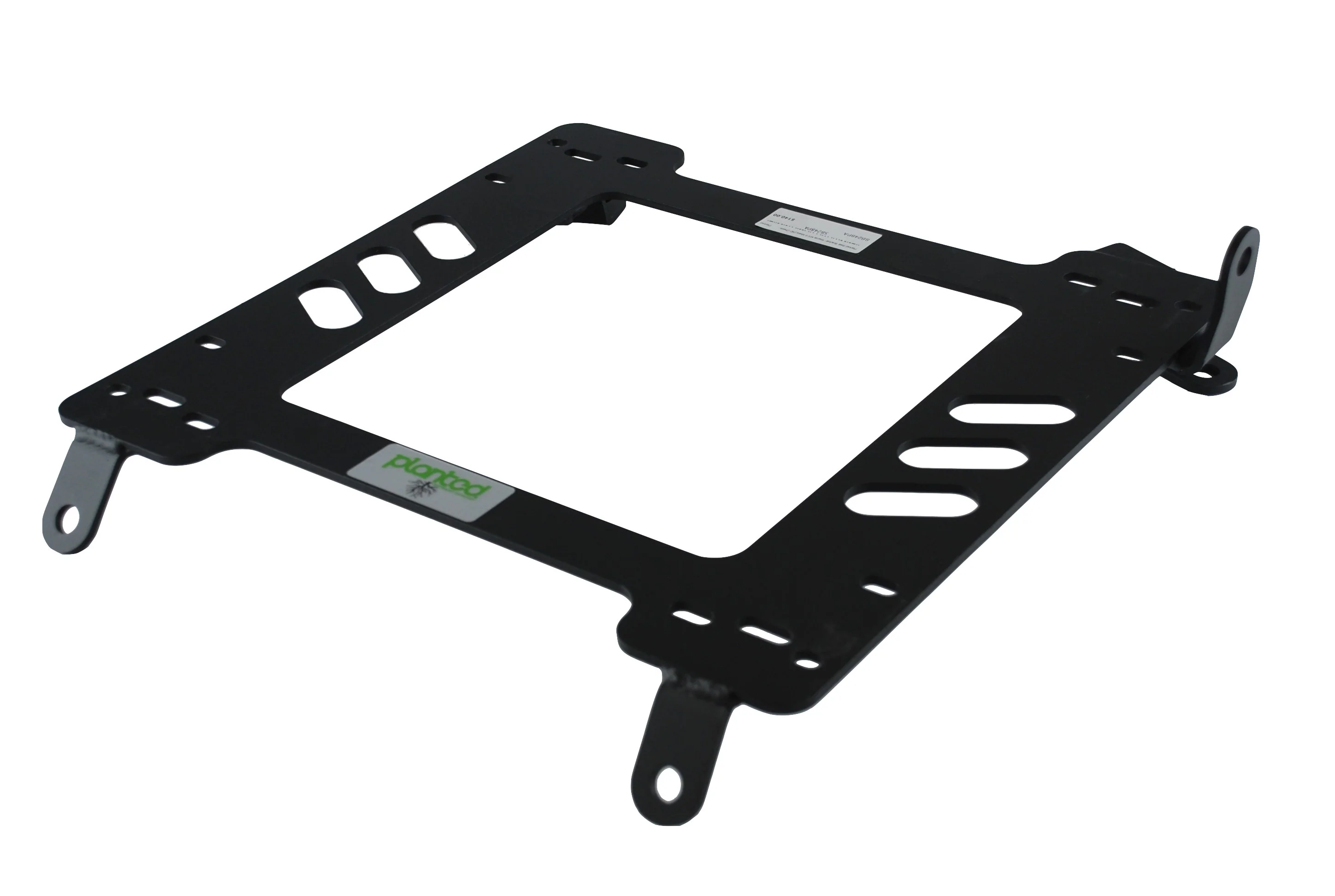 Planted Seat Bracket - Hyundai - Image 3