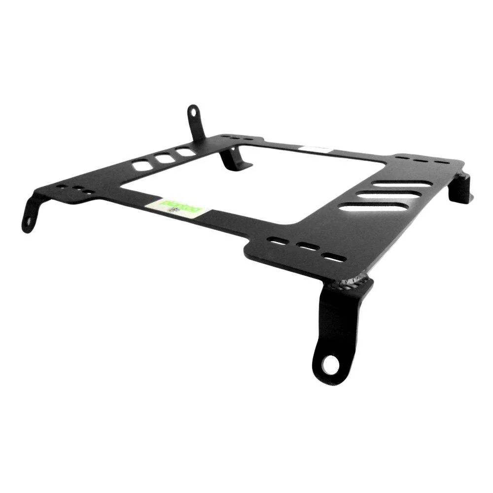 Planted Seat Bracket - Mini