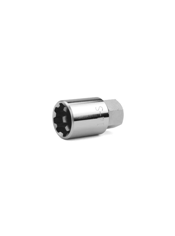 Project Kics Replacement Lock Key