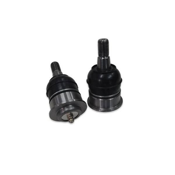 RacerX Front Lower Control Arm Ball Joints - FRS/BRZ/GT86