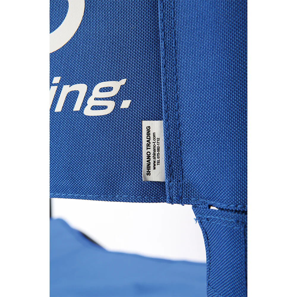 Rays Official - Folding Chair / Seat Cushion - Image 6