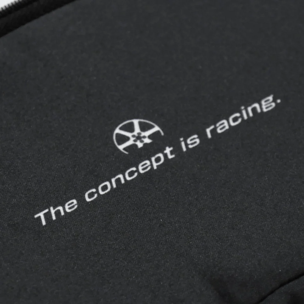 Rays Official - Multi Cushion Case - Image 5