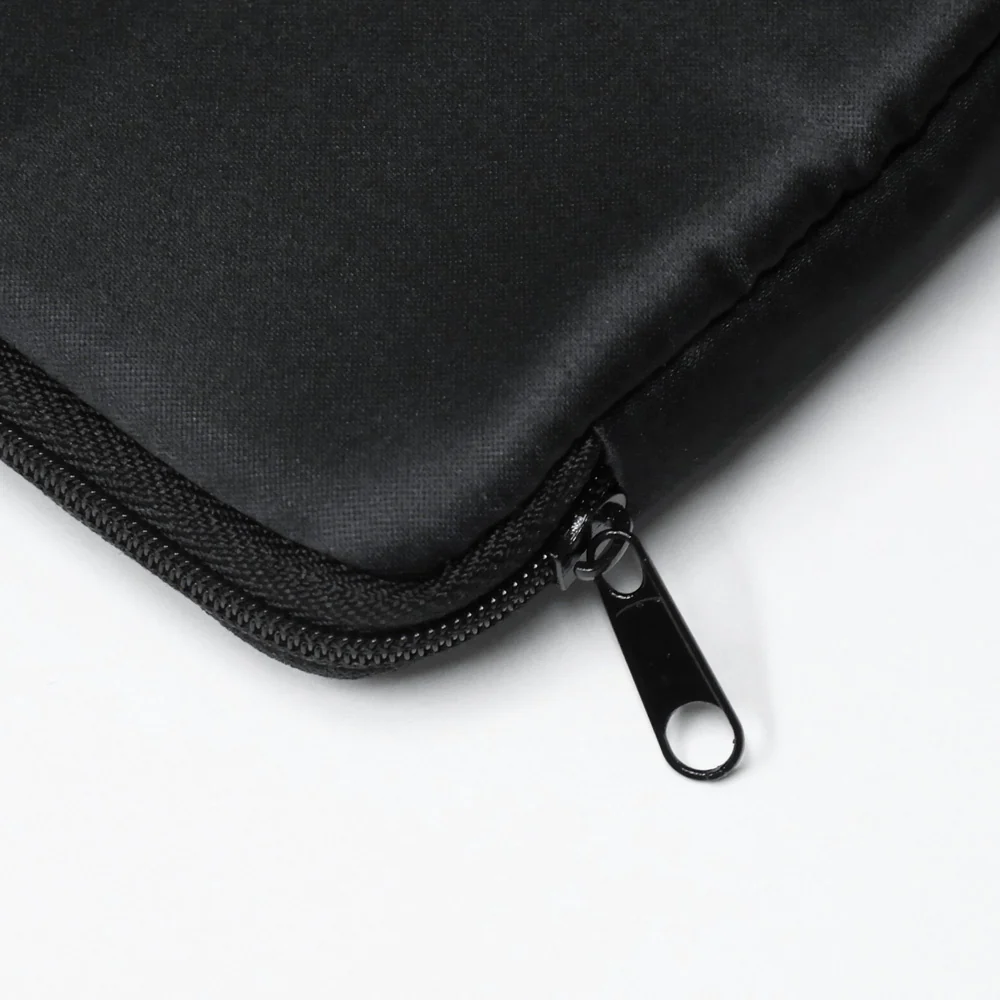Rays Official - Multi Cushion Case - Image 6