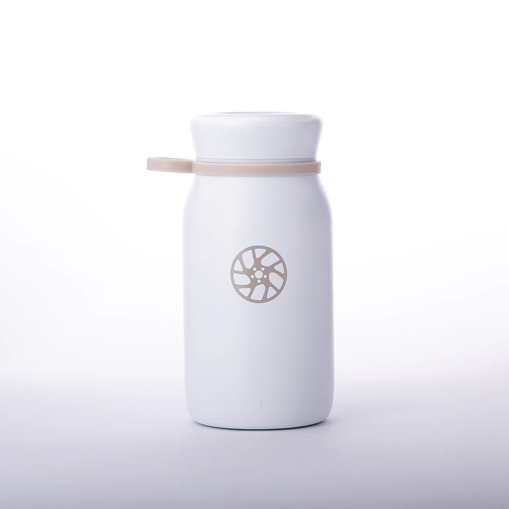 Rays Official - Tumblers - Image 16