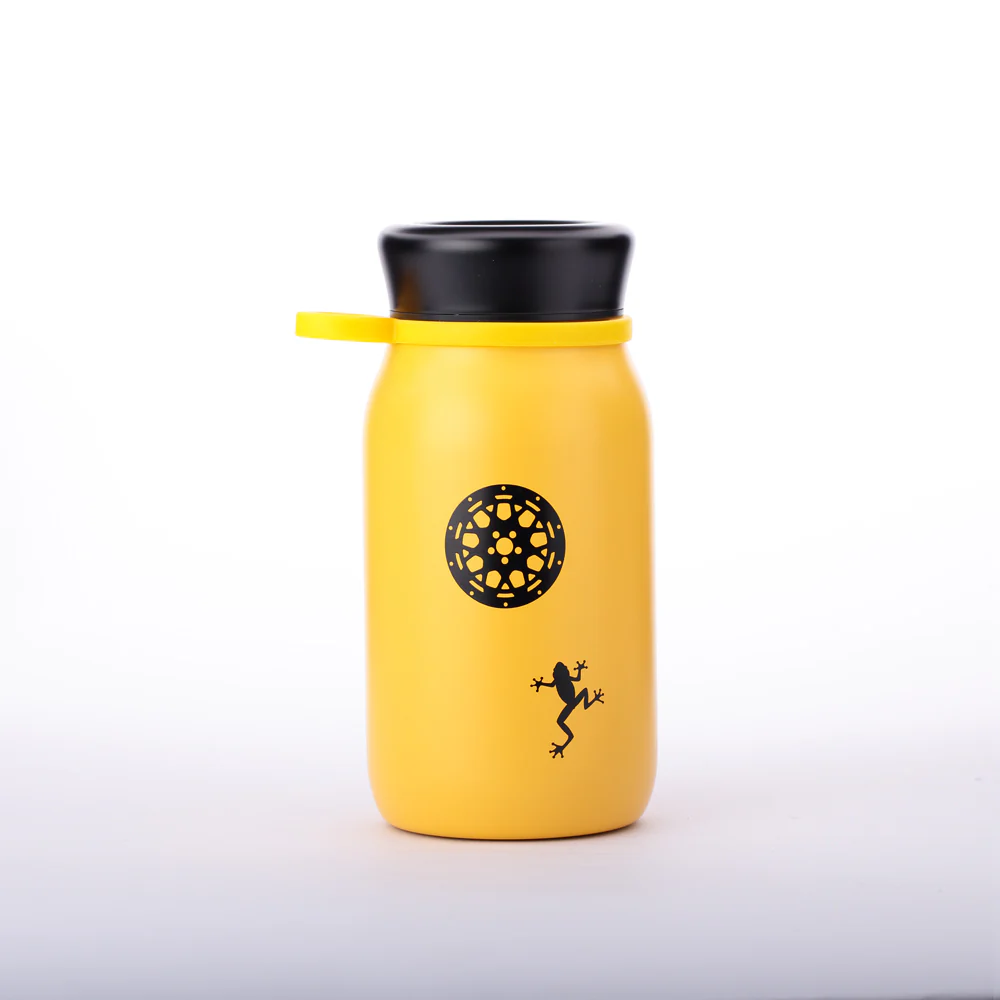 Rays Official - Tumblers - Image 20