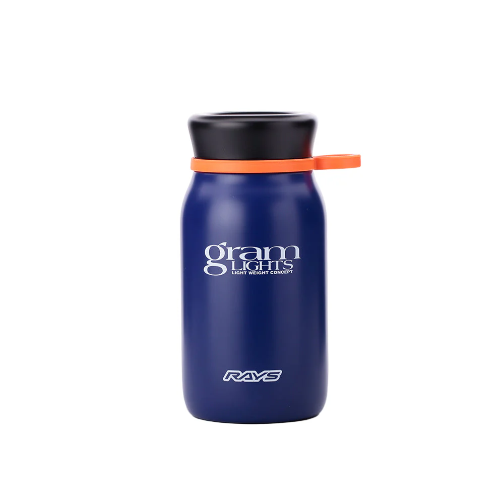 Rays Official - Tumblers - Image 3