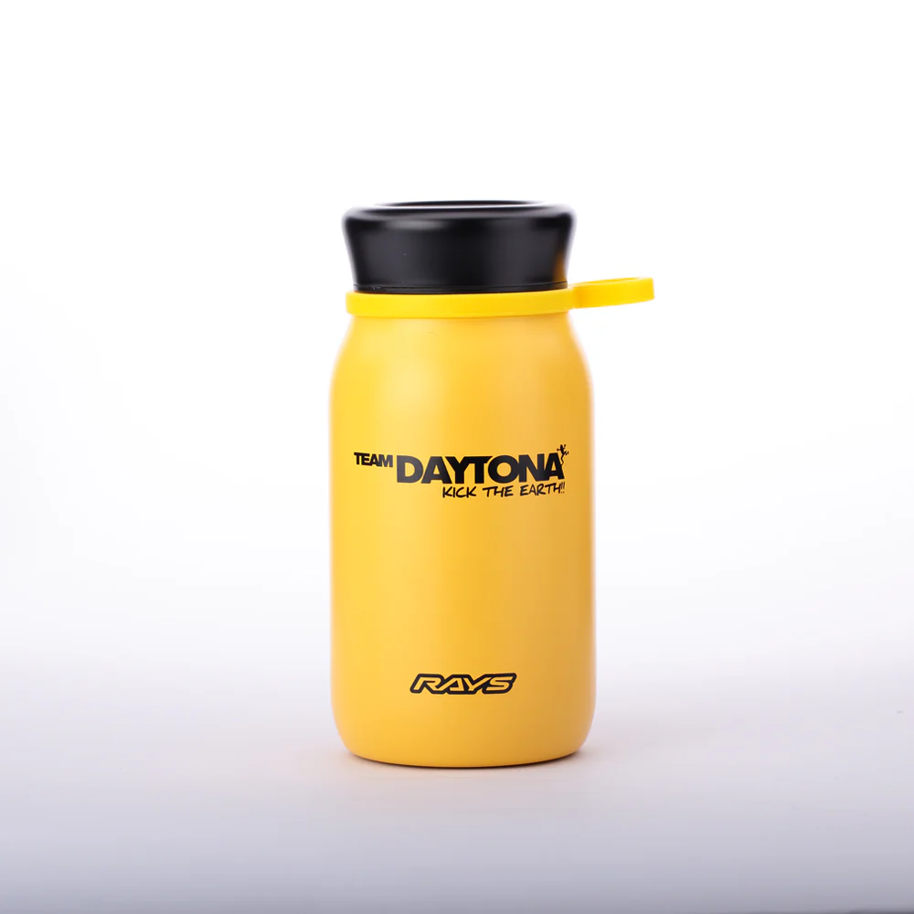 Rays Official - Tumblers - Image 7