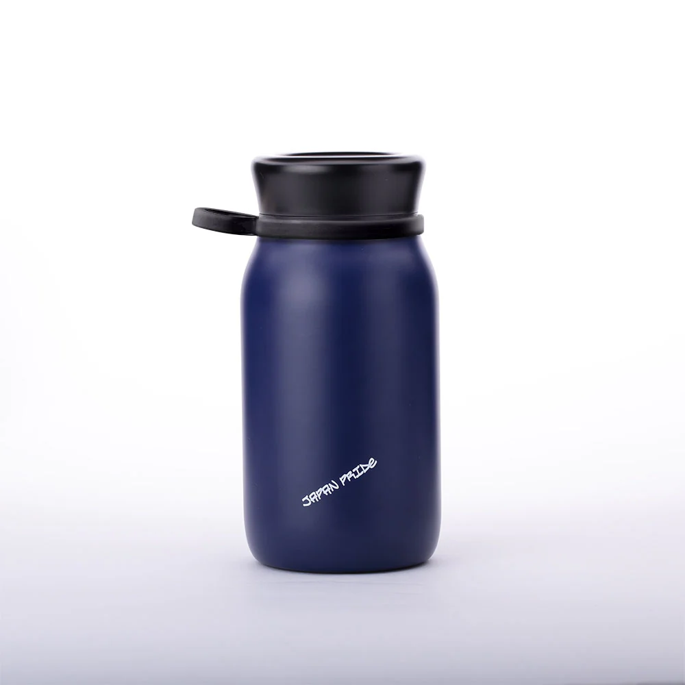 Rays Official - Tumblers - Image 8