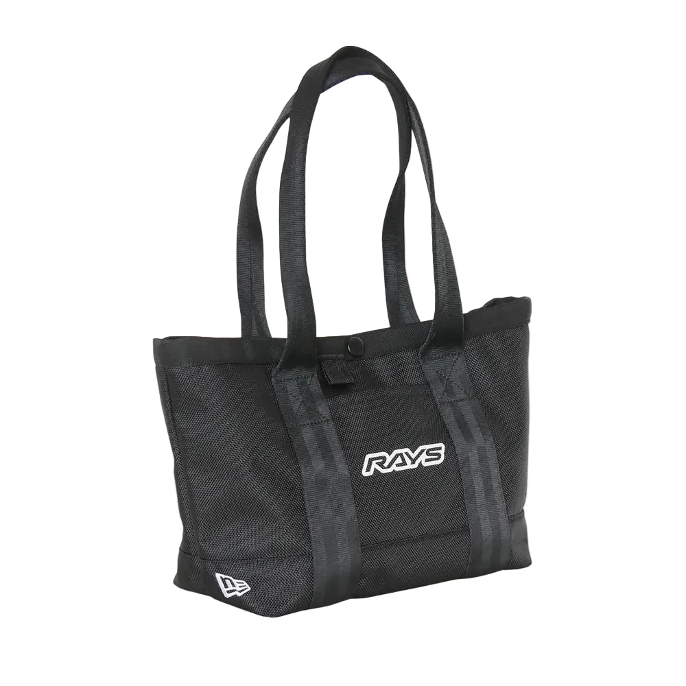 Rays Official x New Era - Mini Tote Bag