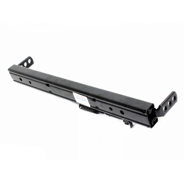 Recaro Seat Sliders - Outside bar, No Tabs (Universal) - Image 2