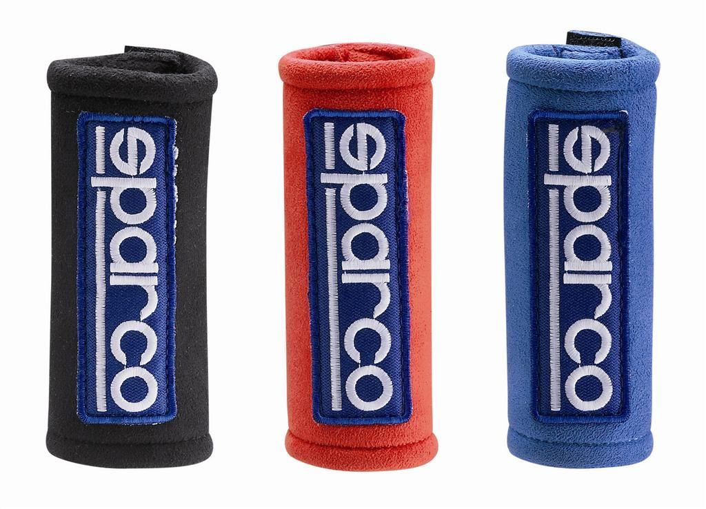 Sparco Belt Pad - Mini