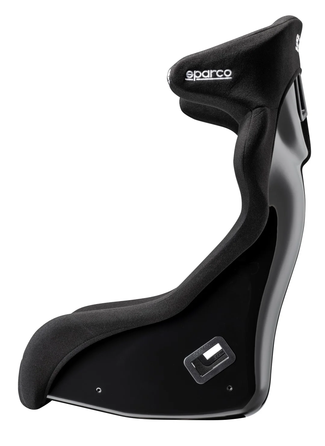 Sparco Circuit QRT - Image 3