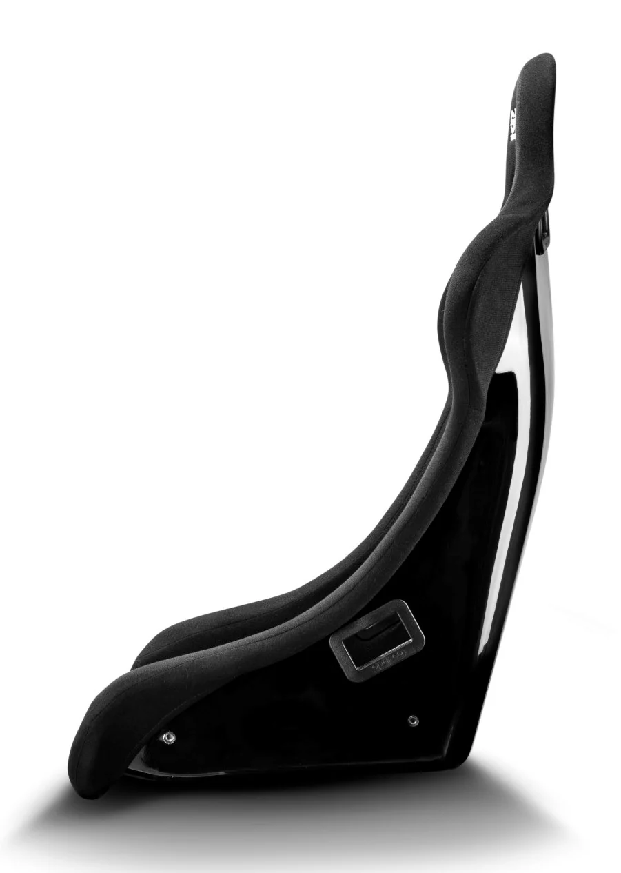 Sparco EVO S QRT - Image 3