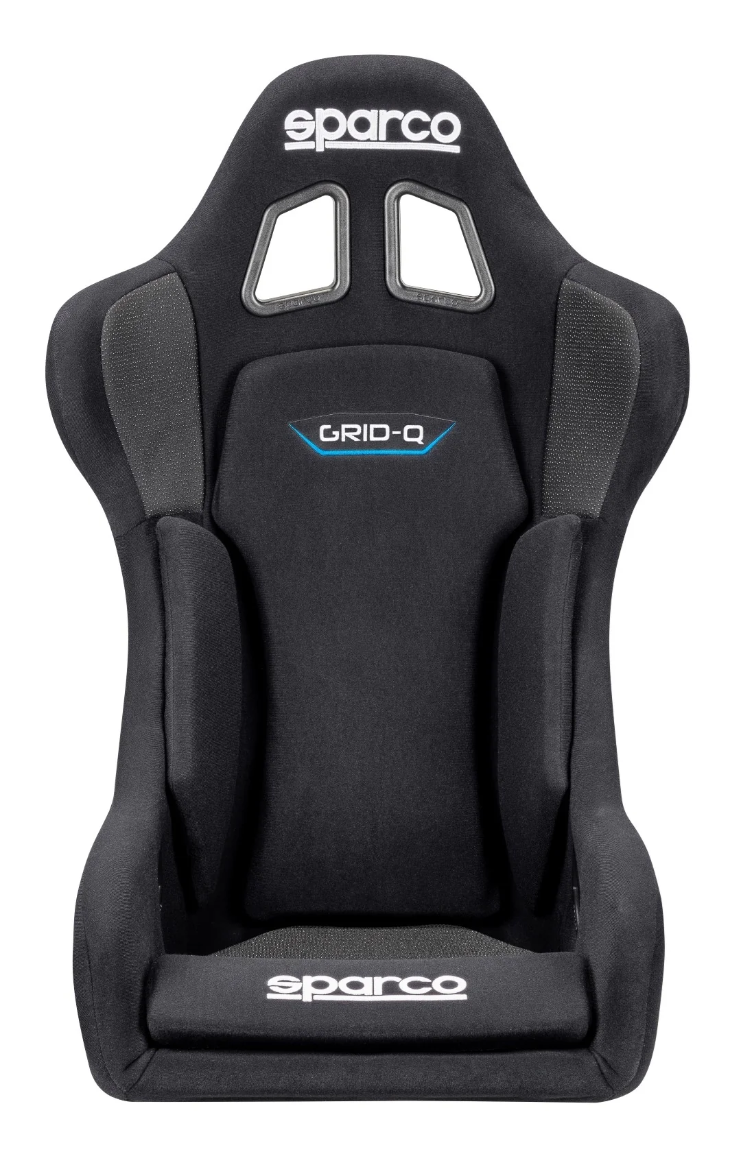 Sparco Grid Q - Image 2