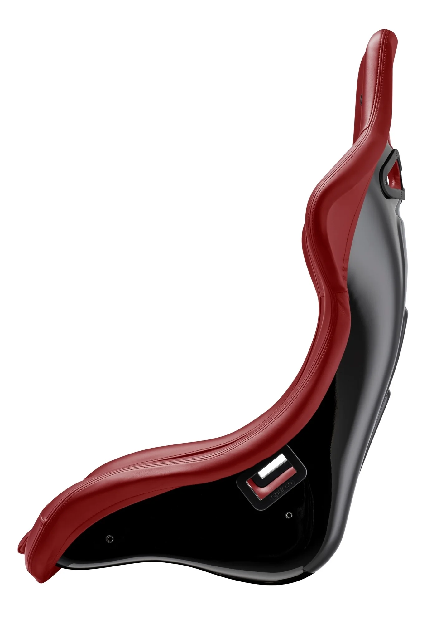 Sparco QRT Performance - Image 6
