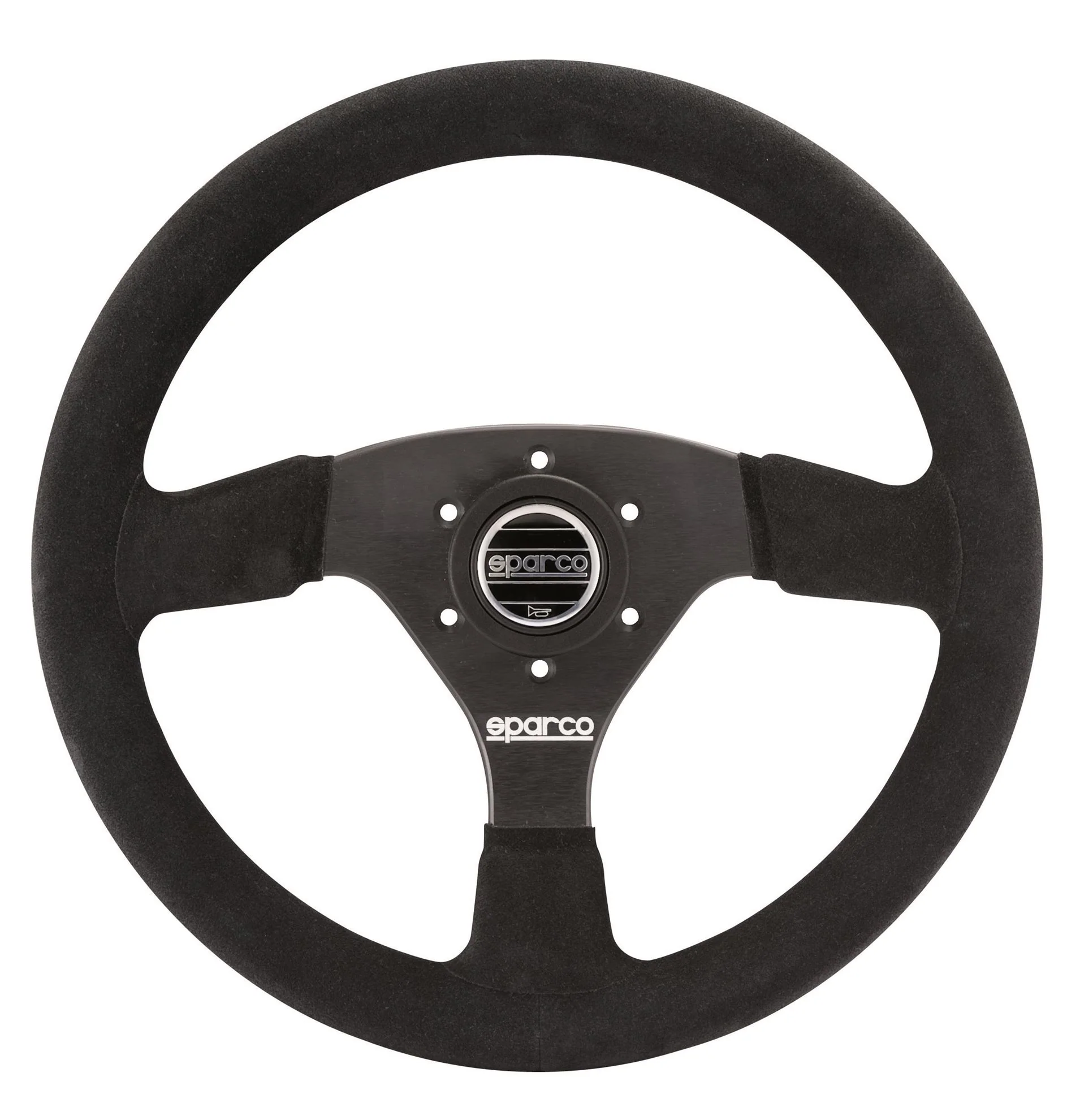 Sparco R323