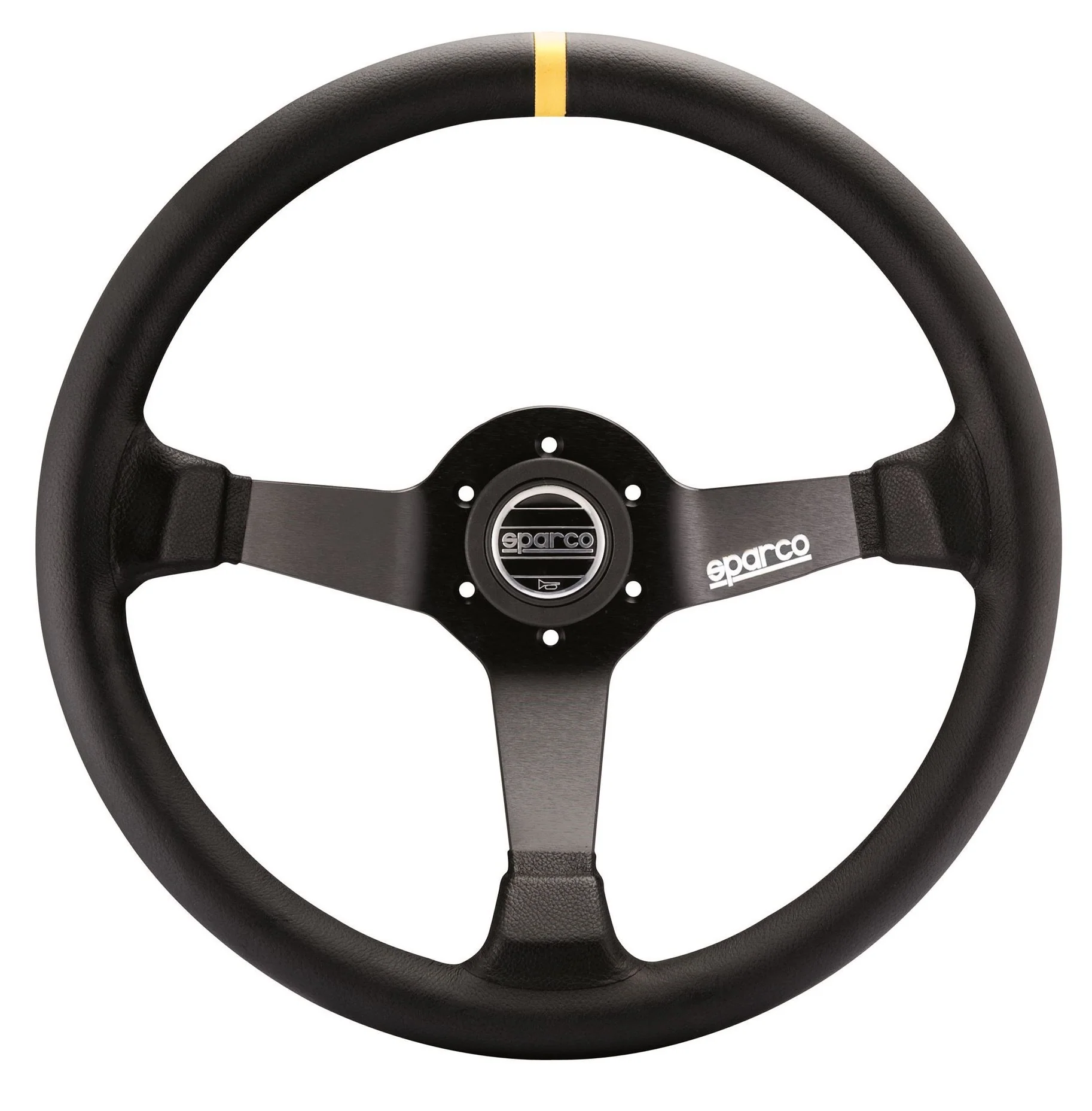 Sparco R325