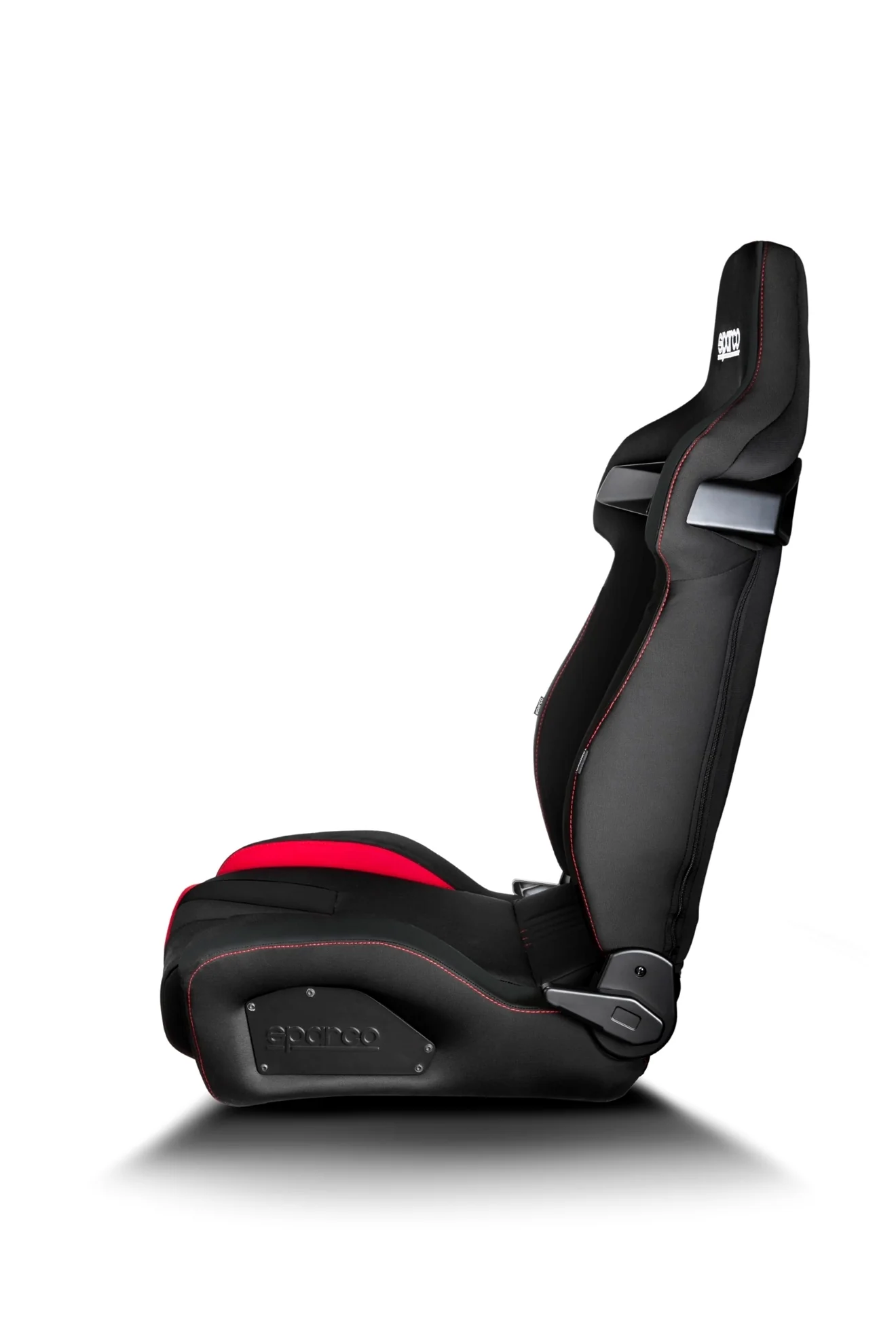 Sparco R333 - Image 3