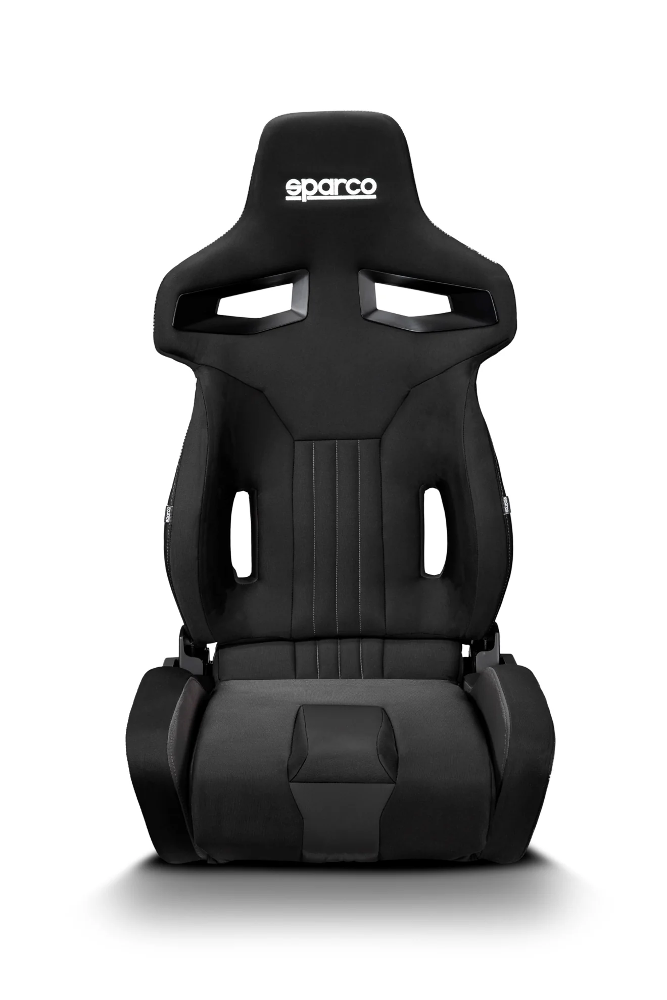 Sparco R333 - Image 6