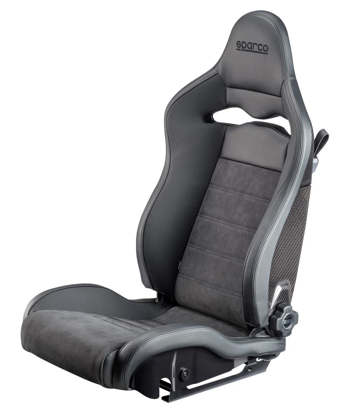 Sparco SPX