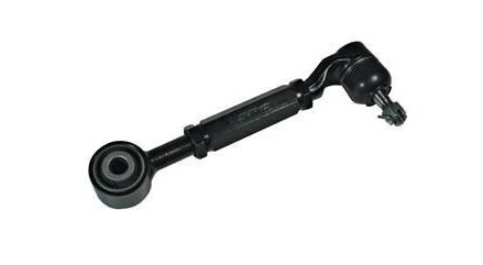 SPC Adjustable Rear Camber Arm - Lexus