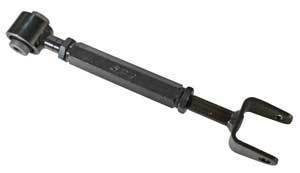 SPC Adjustable Trailing Arm (Single) - Infiniti Q50/Q60/Q70