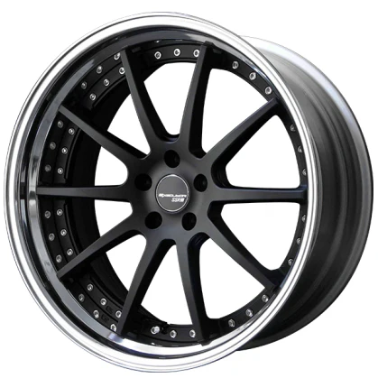 SSR Executor CV01S - 20" - Image 7