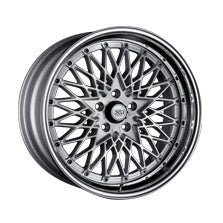 SSR Formula Mesh - 19" - Image 5