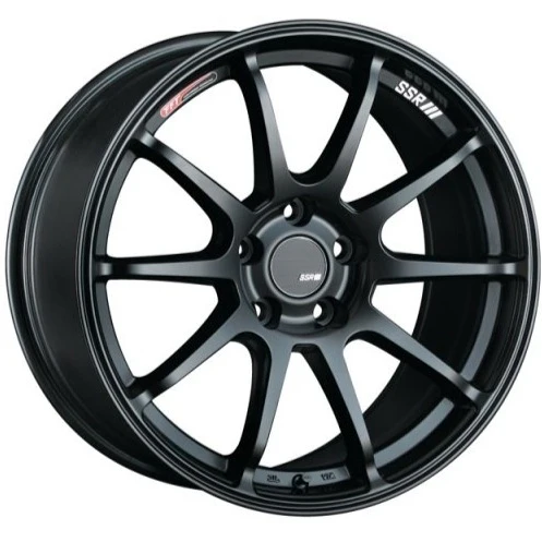SSR GTV02 - 19" - Image 5